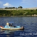 boat_fort_hav_h_0179_cub0612.jpg